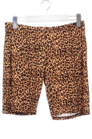 Dámské kraťasy  Unbranded, Velikost XL, Barva Vícebarevné, Cena  159,00 Kč