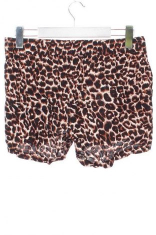 Γυναικείο κοντό παντελόνι Unbranded, Μέγεθος M, Χρώμα Πολύχρωμο, Τιμή 5,99 €