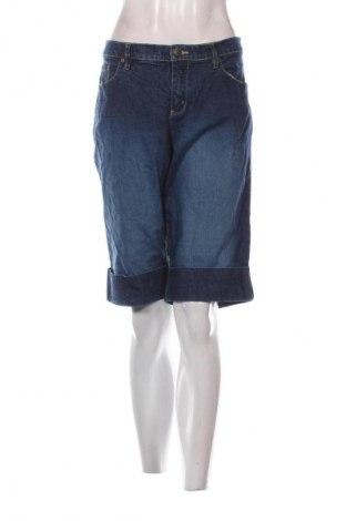 Női rövidnadrág Unbranded, Méret XL, Szín Kék, Ár 4 949 Ft