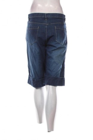 Női rövidnadrág Unbranded, Méret XL, Szín Kék, Ár 4 949 Ft