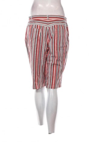 Дамски къс панталон Unbranded, Размер L, Цвят Многоцветен, Цена 5,11 €