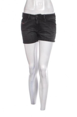 Damen Shorts Unbranded, Größe M, Farbe Schwarz, Preis € 5,99