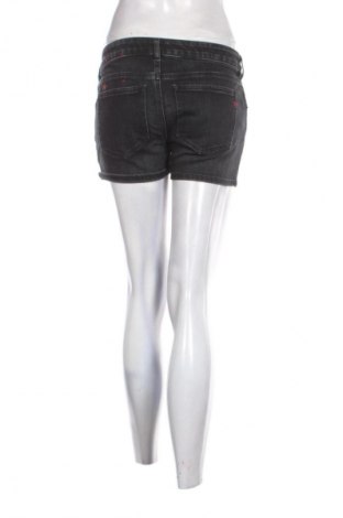 Damen Shorts Unbranded, Größe M, Farbe Schwarz, Preis € 5,99