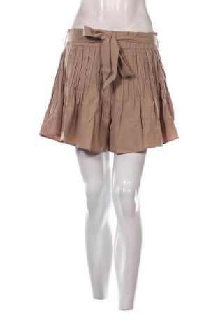 Női rövidnadrág Unbranded, Méret M, Szín Barna, Ár 4 259 Ft
