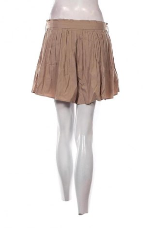 Női rövidnadrág Unbranded, Méret M, Szín Barna, Ár 4 259 Ft