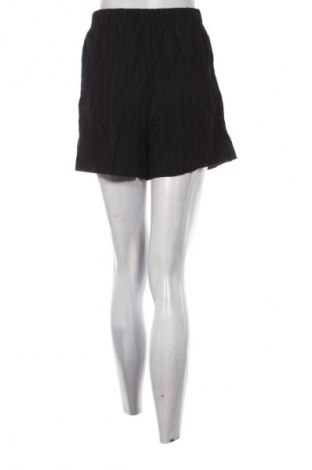 Dámské kraťasy  Unbranded, Velikost M, Barva Černá, Cena  159,00 Kč