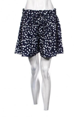 Γυναικείο κοντό παντελόνι Unbranded, Μέγεθος S, Χρώμα Πολύχρωμο, Τιμή 4,99 €