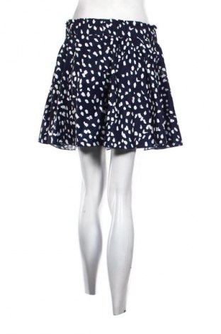 Γυναικείο κοντό παντελόνι Unbranded, Μέγεθος S, Χρώμα Πολύχρωμο, Τιμή 4,99 €