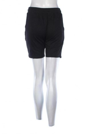 Γυναικείο κοντό παντελόνι Unbranded, Μέγεθος M, Χρώμα Μαύρο, Τιμή 4,99 €