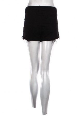 Dámské kraťasy  Unbranded, Velikost M, Barva Černá, Cena  283,00 Kč