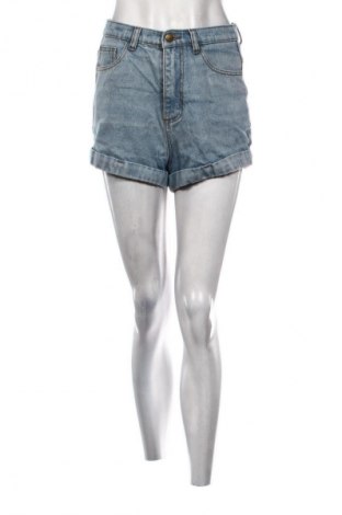 Dámské kraťasy  Unbranded, Velikost M, Barva Modrá, Cena  283,00 Kč