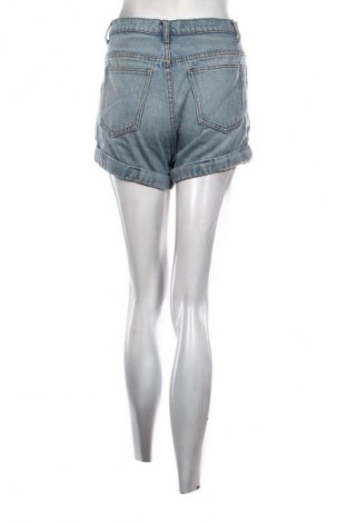 Dámské kraťasy  Unbranded, Velikost M, Barva Modrá, Cena  283,00 Kč