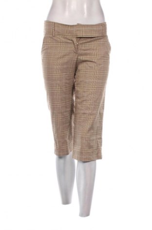 Γυναικείο κοντό παντελόνι Unbranded, Μέγεθος S, Χρώμα Πολύχρωμο, Τιμή 11,99 €