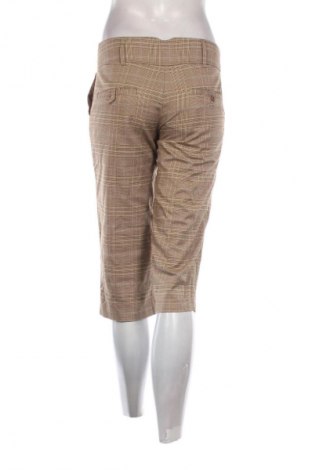 Γυναικείο κοντό παντελόνι Unbranded, Μέγεθος S, Χρώμα Πολύχρωμο, Τιμή 11,99 €