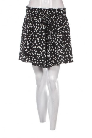 Damskie szorty Unbranded, Rozmiar S, Kolor Kolorowy, Cena 51,99 zł