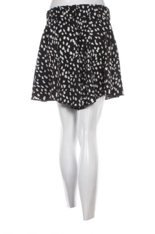 Damskie szorty Unbranded, Rozmiar S, Kolor Kolorowy, Cena 51,99 zł