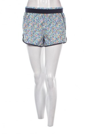 Dámske kraťasy  Unbranded, Veľkosť M, Farba Viacfarebná, Cena  5,95 €