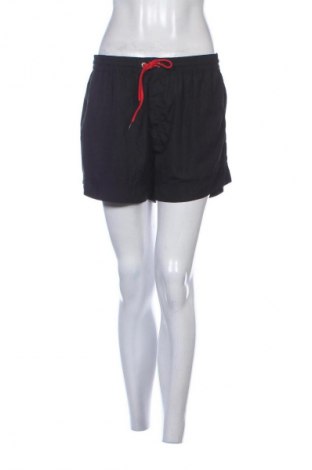 Dámske kraťasy  Unbranded, Veľkosť XL, Farba Čierna, Cena  5,95 €