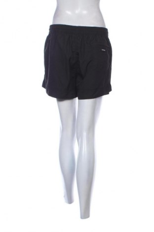 Dámske kraťasy  Unbranded, Veľkosť XL, Farba Čierna, Cena  5,95 €