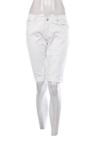 Damen Shorts Unbranded, Größe L, Farbe Weiß, Preis € 10,00