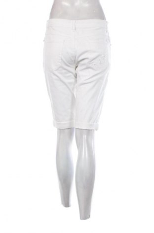 Damen Shorts Unbranded, Größe L, Farbe Weiß, Preis € 10,00