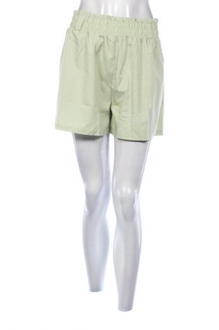 Damen Shorts Unbranded, Größe L, Farbe Grün, Preis € 9,78