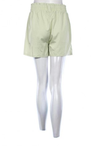 Damen Shorts Unbranded, Größe L, Farbe Grün, Preis € 9,78