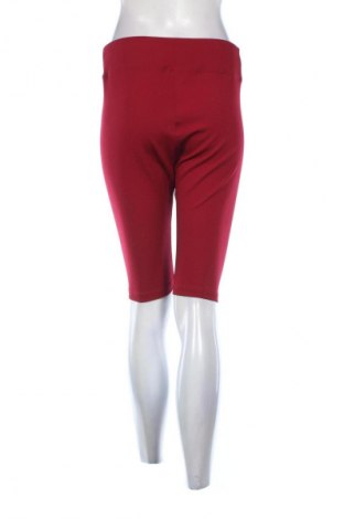 Damen Shorts Unbranded, Größe XL, Farbe Rot, Preis € 9,78