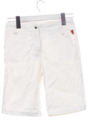 Női rövidnadrág Unbranded, Méret XS, Szín Fehér, Ár 4 042 Ft