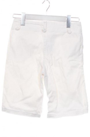 Női rövidnadrág Unbranded, Méret XS, Szín Fehér, Ár 4 042 Ft