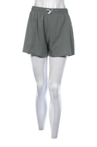 Damen Shorts Unbranded, Größe M, Farbe Grün, Preis € 9,78