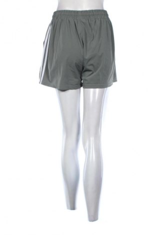 Damen Shorts Unbranded, Größe M, Farbe Grün, Preis € 9,78