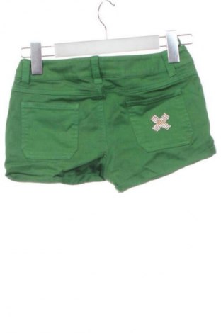 Damen Shorts Unbranded, Größe S, Farbe Grün, Preis € 10,00