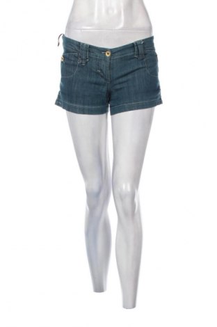 Damen Shorts Unbranded, Größe M, Farbe Grün, Preis € 10,00