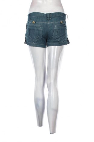 Damen Shorts Unbranded, Größe M, Farbe Grün, Preis € 10,00