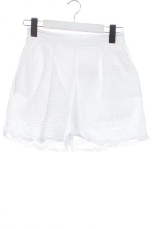 Női rövidnadrág Unbranded, Méret XS, Szín Fehér, Ár 4 042 Ft