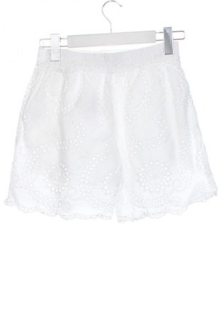 Női rövidnadrág Unbranded, Méret XS, Szín Fehér, Ár 4 042 Ft