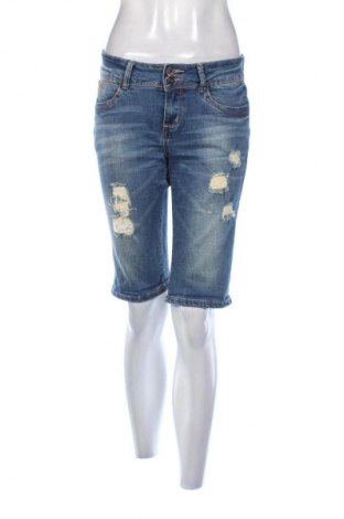 Női rövidnadrág Unbranded, Méret M, Szín Kék, Ár 4 042 Ft