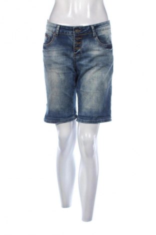 Női rövidnadrág Unbranded, Méret M, Szín Kék, Ár 4 042 Ft