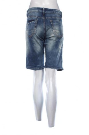 Női rövidnadrág Unbranded, Méret M, Szín Kék, Ár 4 042 Ft