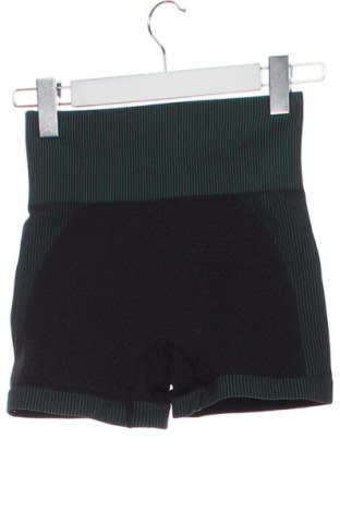 Dámske kraťasy  Unbranded, Veľkosť XXS, Farba Zelená, Cena  5,95 €