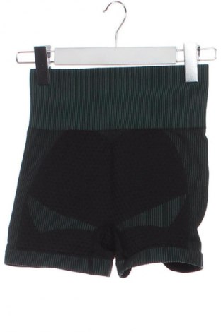 Dámske kraťasy  Unbranded, Veľkosť XXS, Farba Zelená, Cena  5,95 €