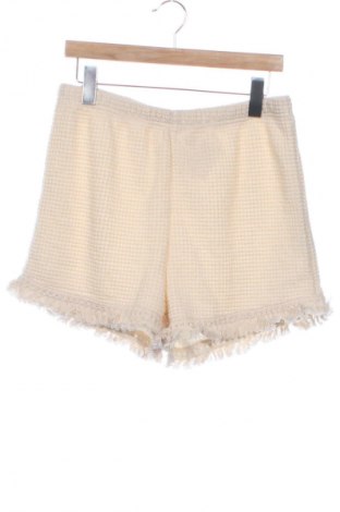 Női rövidnadrág Unbranded, Méret XL, Szín Ekrü
, Ár 4 132 Ft