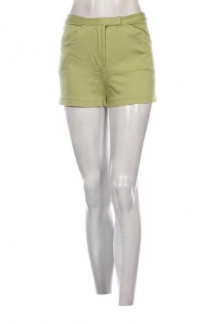 Női rövidnadrág Unbranded, Méret S, Szín Zöld, Ár 4 042 Ft