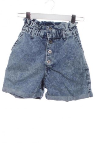 Dámské kraťasy  Unbranded, Velikost XS, Barva Modrá, Cena  277,00 Kč