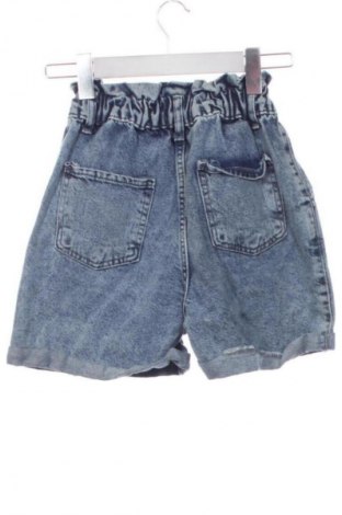 Dámské kraťasy  Unbranded, Velikost XS, Barva Modrá, Cena  277,00 Kč