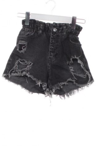 Dámské kraťasy  Unbranded, Velikost XXS, Barva Černá, Cena  277,00 Kč