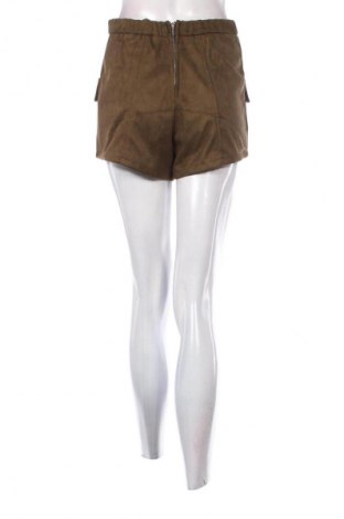 Dámské kraťasy  Unbranded, Velikost M, Barva Zelená, Cena  283,00 Kč