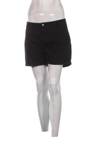Női rövidnadrág Unbranded, Méret XXL, Szín Fekete, Ár 4 132 Ft