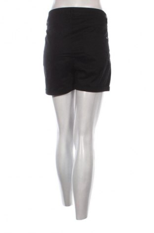 Női rövidnadrág Unbranded, Méret XXL, Szín Fekete, Ár 4 132 Ft